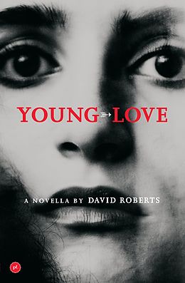 E-Book (epub) Young Love von David Roberts
