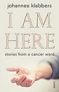 E-Book (epub) I Am Here von Johannes Klabbers