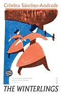 ePUB Winterlings von Cristina Sanchez-Andrade