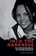 E-Book (epub) Into the Darkness von Robin Bowles
