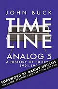 E-Book (epub) Timeline Analog 5 von John Buck