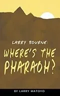 E-Book (epub) Larry Bourne von Larry Matoyo