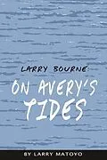 E-Book (epub) Larry Bourne von Larry Matoyo