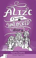 E-Book (epub) Alize Unlocked Diary von Doreen Ngemera