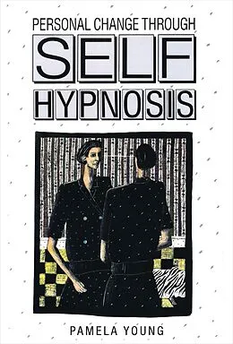 E-Book (epub) Personal Change through Self-Hypnosis von Pamela Young