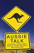 E-Book (epub) Aussie Talk von Paul Bugeja