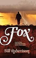 ePUB Fox von Bill Robertson