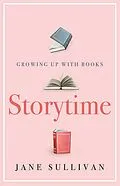E-Book (epub) Storytime von Jane Sullivan