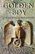 E-Book (epub) Golden Boy von Paula Astridge