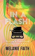 E-Book (epub) In a Flash! von Melanie Faith