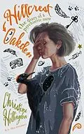 E-Book (epub) Hillcrest-Oakden von Christine Hillingdon
