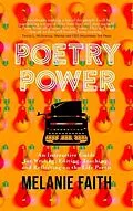 E-Book (epub) Poetry Power von Melanie Faith