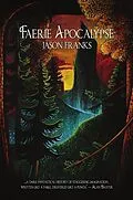 E-Book (epub) Faerie Apocalypse von Jason Franks