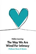 E-Book (epub) Hidden Learning von Bruce A Stevens
