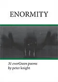 E-Book (epub) ENORMITY von Peter Knight