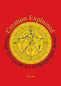 E-Book (epub) Creation Explained von D R Orr