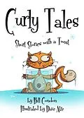 E-Book (epub) Curly Tales von Bill Condon