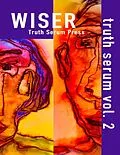 E-Book (epub) Wiser Truth Serum Vol. 2 von Truth Serum Press