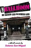 E-Book (epub) The Ballroom von Dolores San Miguel