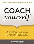 E-Book (epub) Coach Yourself von Muffy Churches
