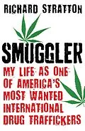 E-Book (epub) Smuggler von Richard Stratton