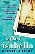 E-Book (epub) After Isabella von Rosie Fiore