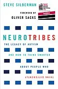 E-Book (epub) NeuroTribes von Steve Silberman
