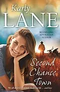 E-Book (epub) Second Chance Town von Karly Lane