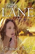 E-Book (epub) Gemma's Bluff von Karly Lane