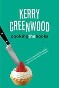 E-Book (epub) Cooking the Books von Kerry Greenwood