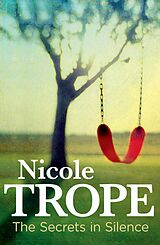 eBook (epub) The Secrets in Silence de Nicole Trope