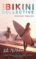 E-Book (epub) Ocean Rules: The Bikini Collective von Kate McMahon