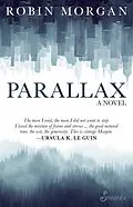 E-Book (epub) Parallax von Robin Morgan