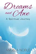 E-Book (epub) Dreams and Awe von Angela Noble