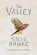 E-Book (epub) Valley von Steve Hawke