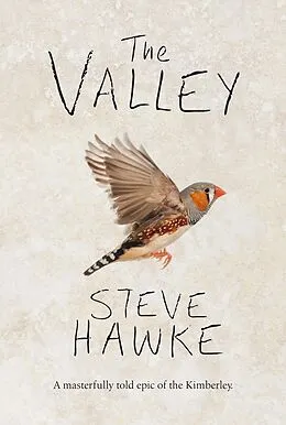 E-Book (pdf) Valley von Steve Hawke