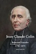 E-Book (epub) Jean-Claude Colin von Justin Taylor