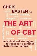E-Book (epub) The Art of CBT   von Chris Basten