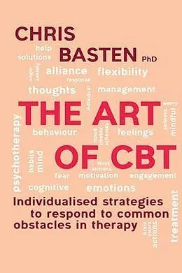 E-Book (epub) The Art of CBT   von Chris Basten