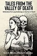 E-Book (epub) Tales from the Valley of Death von Ross G. Menzies, Rachel E. Menzies