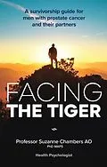 E-Book (epub) Facing the Tiger von Suzanne Chambers