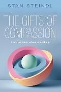 Couverture cartonnée The Gifts of Compassion de Stan Steindl