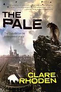 E-Book (epub) Pale von Clare Rhoden
