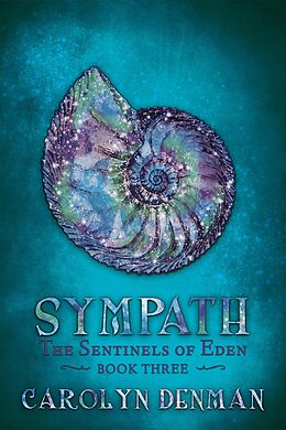 eBook (epub) Sympath de Carolyn Denman