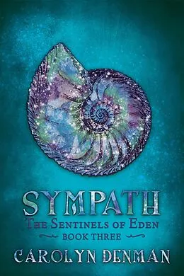E-Book (epub) Sympath von Carolyn Denman