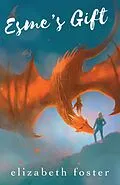 E-Book (epub) Esme's Gift von Elizabeth Foster