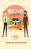 E-Book (epub) Dead in the Shop (Grasmere Cottage Mystery, #3) von Dahlia Donovan