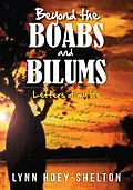 E-Book (epub) Beyond the Boabs and Bilums von Lynn Hoey-Shelton