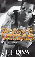 E-Book (epub) The Road To Vegas von L. J. Diva