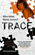 E-Book (epub) Trace von Rachael Brown